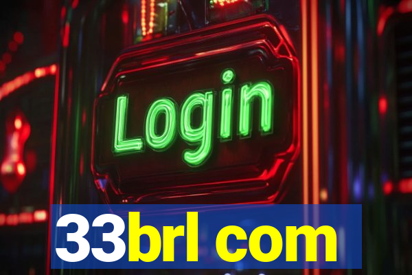 33brl com